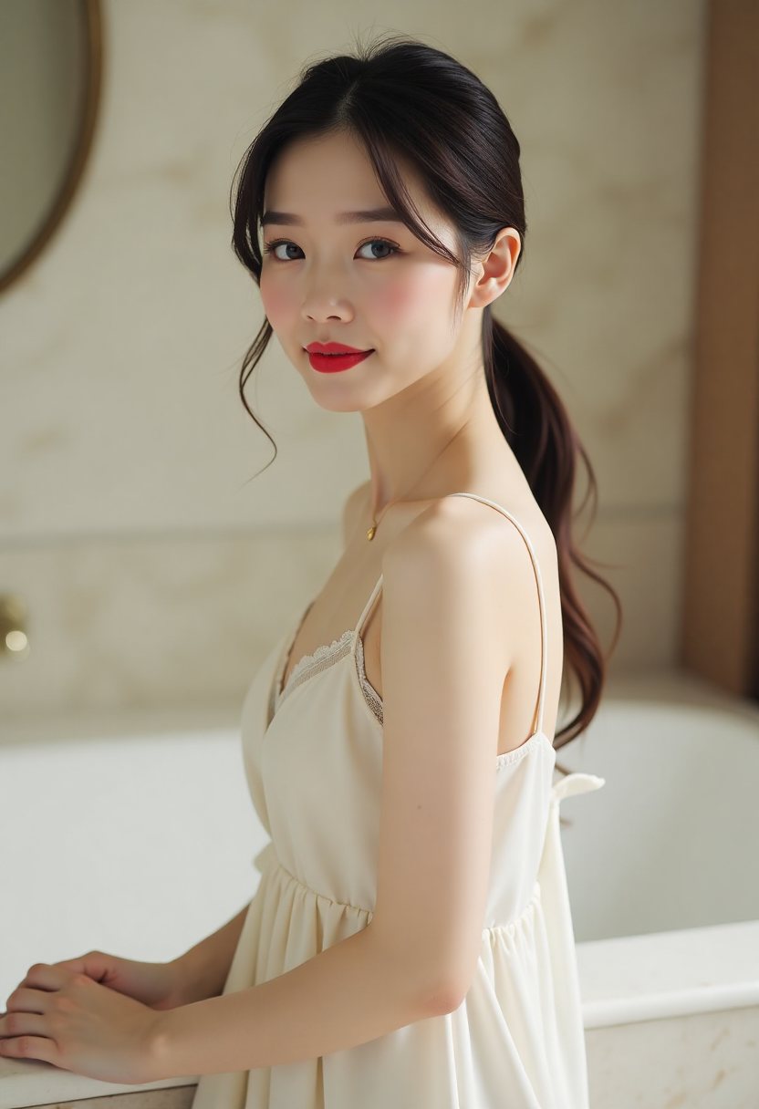 资讯