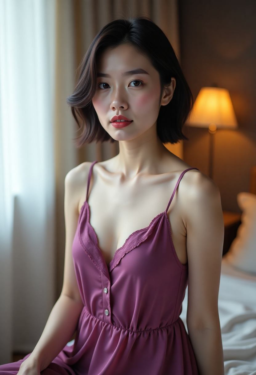 午夜咖啡馆