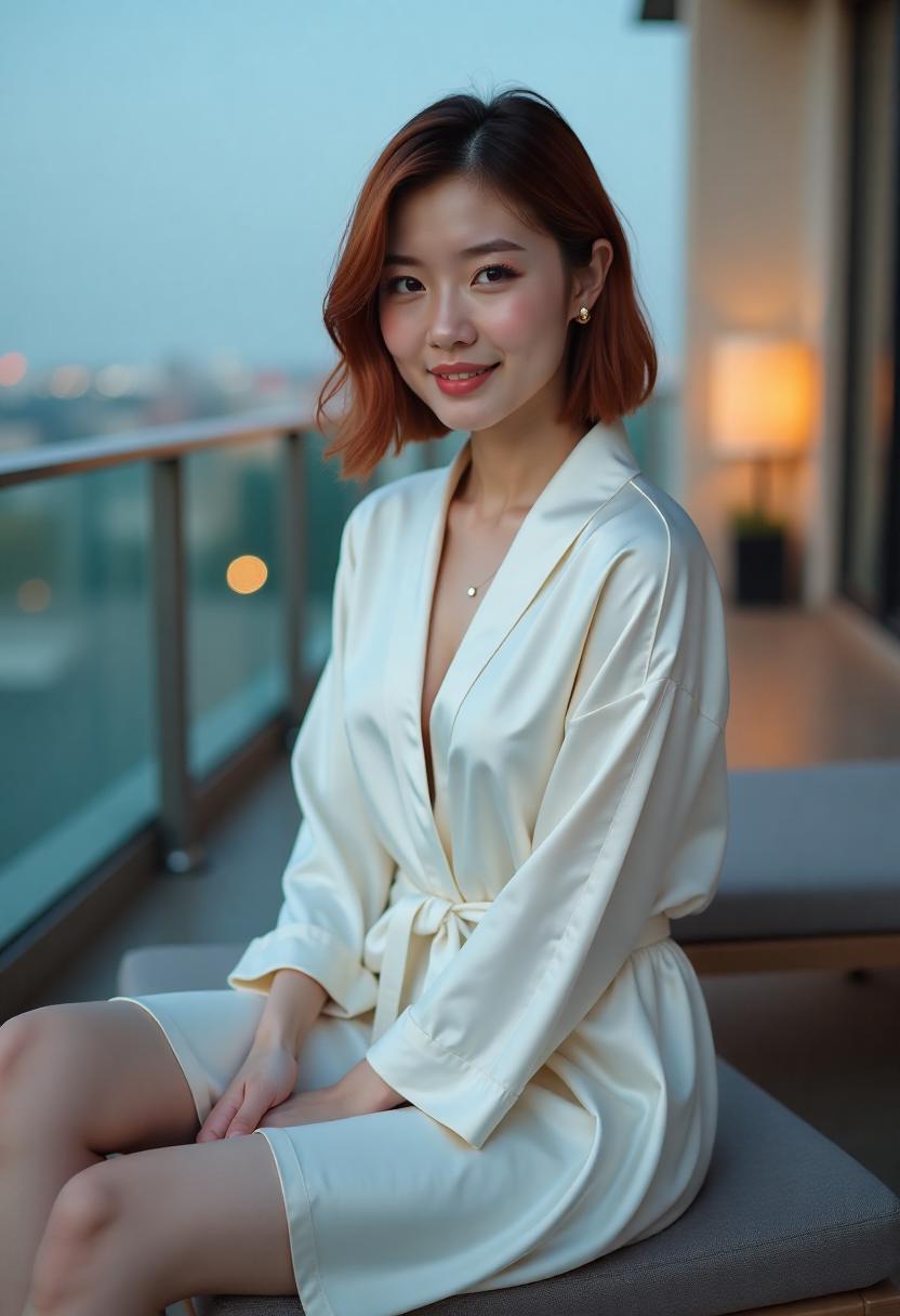 资讯