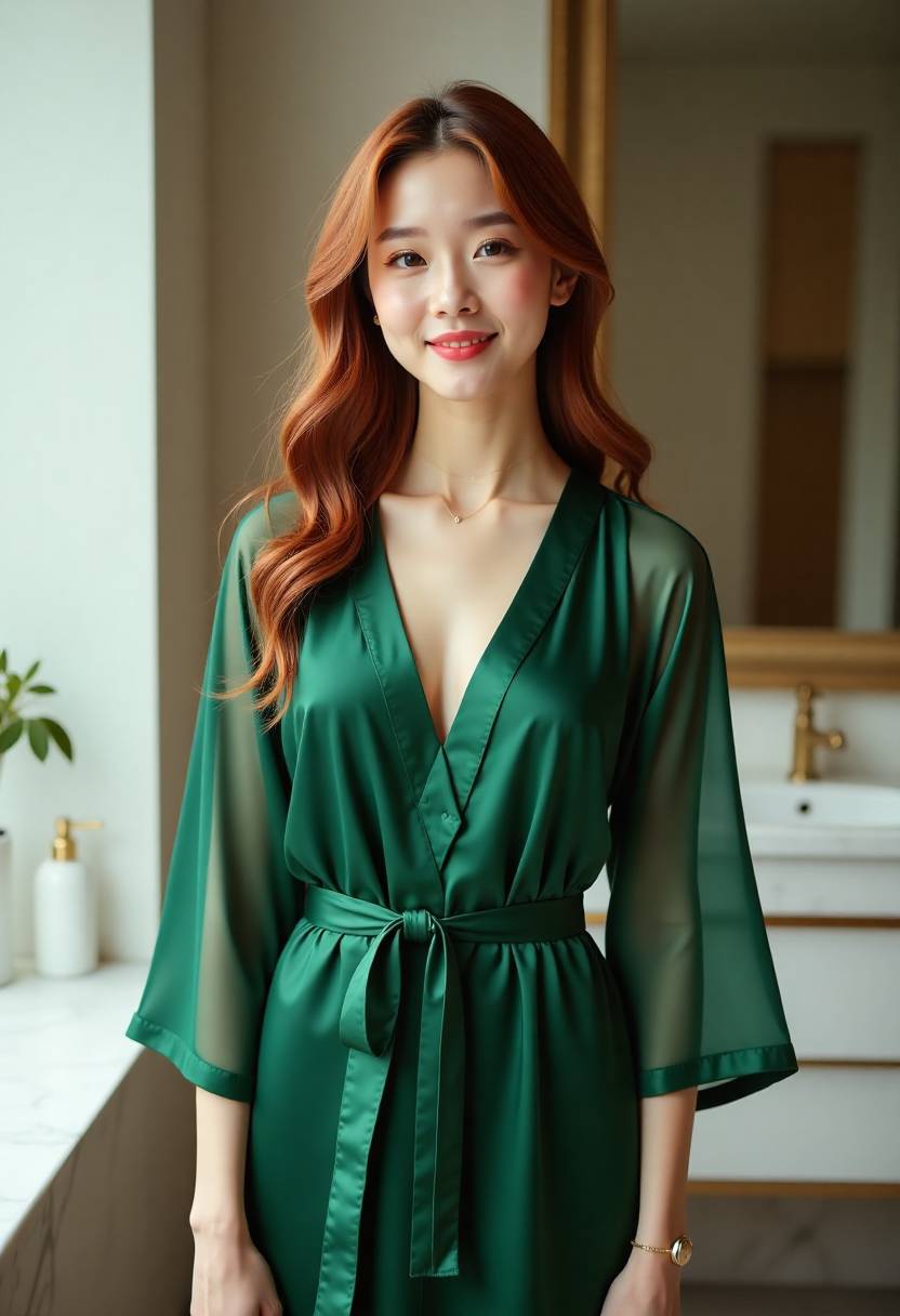 孤岛谜案