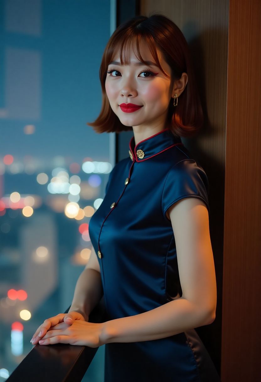 急救室的奇迹