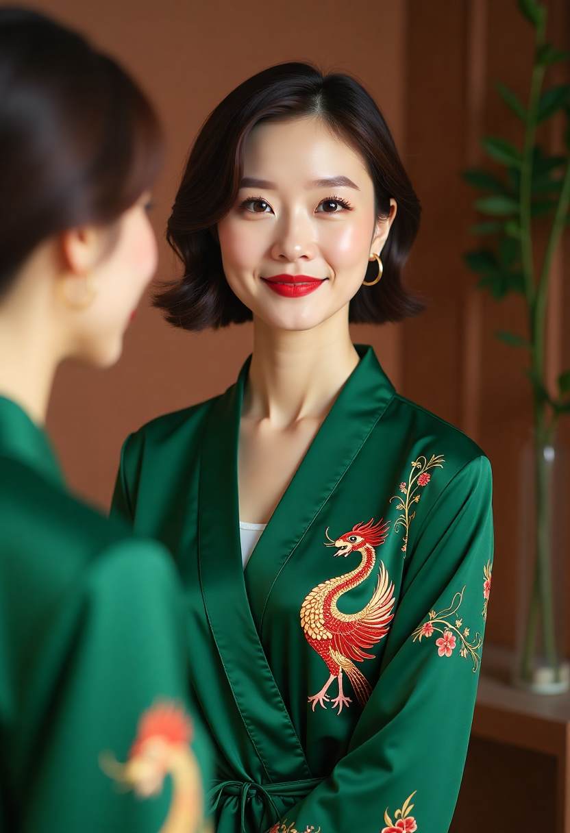 光与影的边境