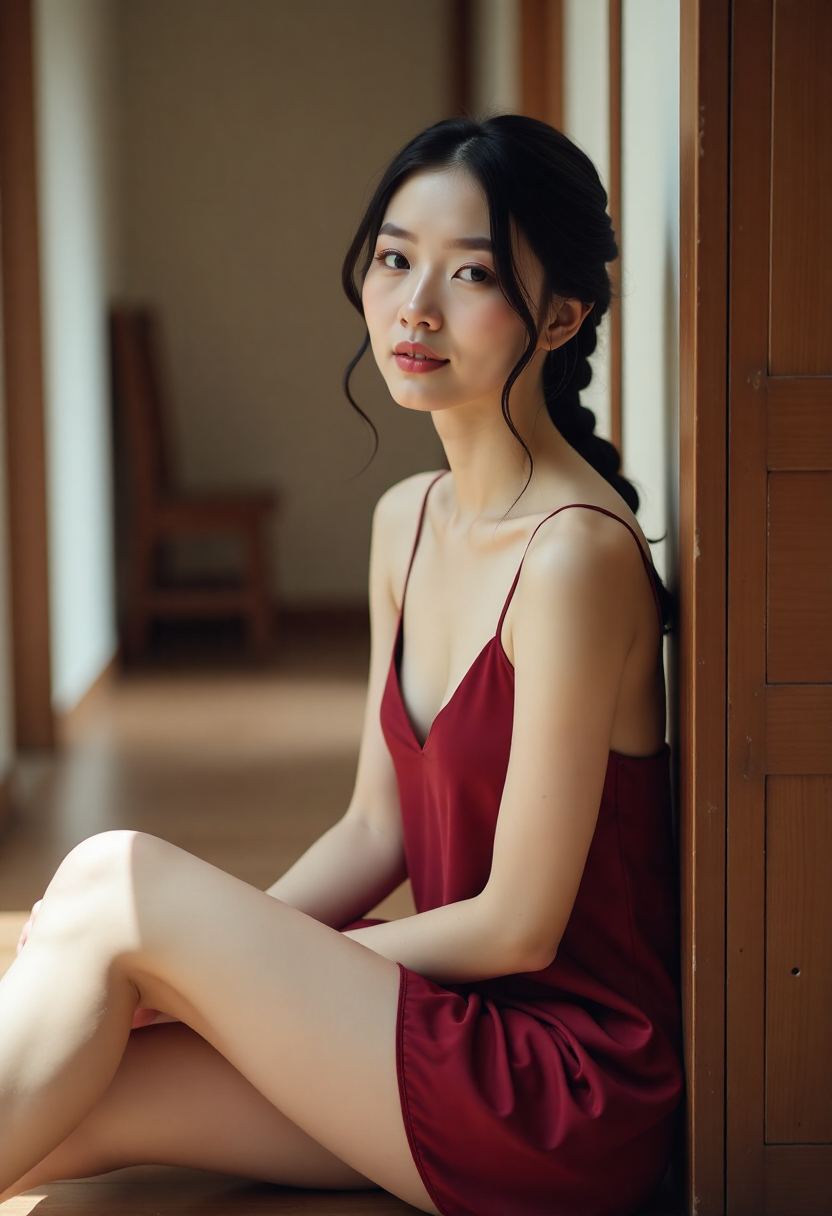 反恐先锋